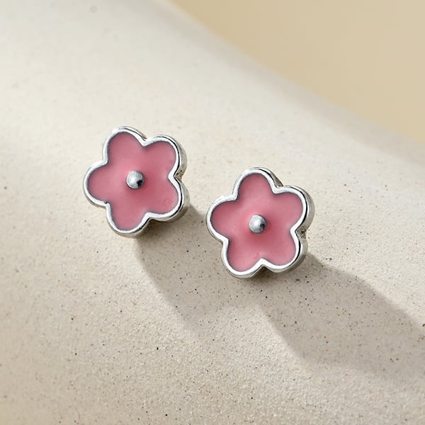 STK1422PK 粉色-黏貼式