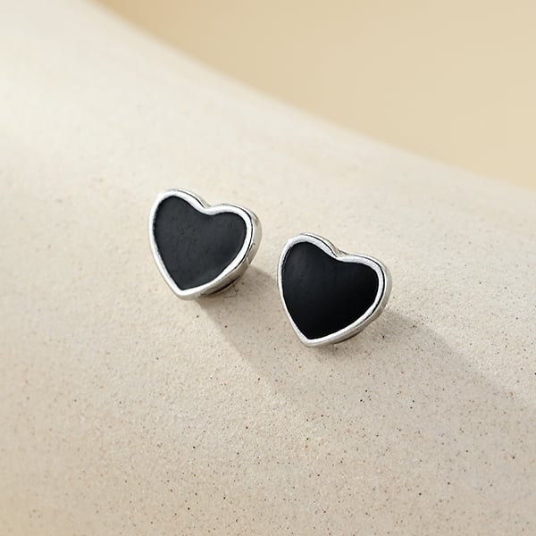 STK1415HT 愛心-黏貼式