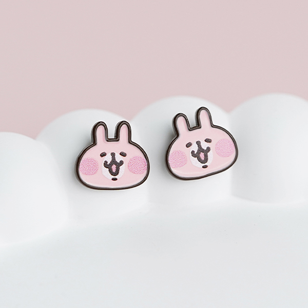 STK4001PK 粉色-黏貼式