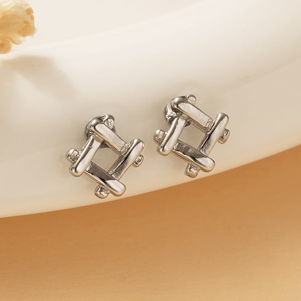 STK1433SV 銀色-黏貼式