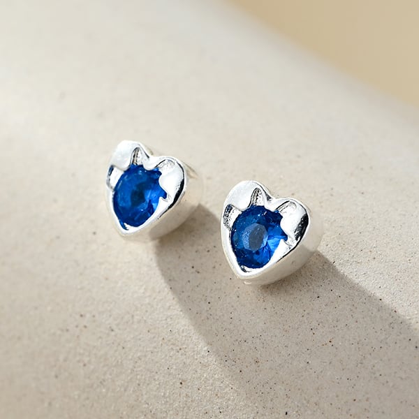 STK1424BL 藍色-黏貼式