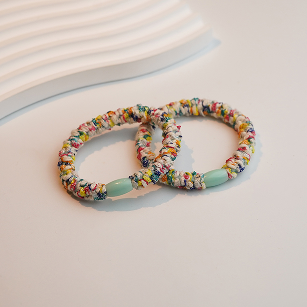 HAC231RB 彩虹色