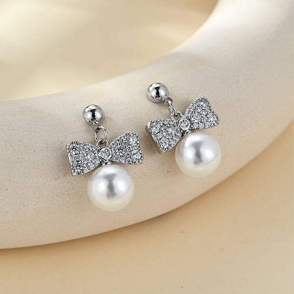 STK1427SV 銀色-黏貼式